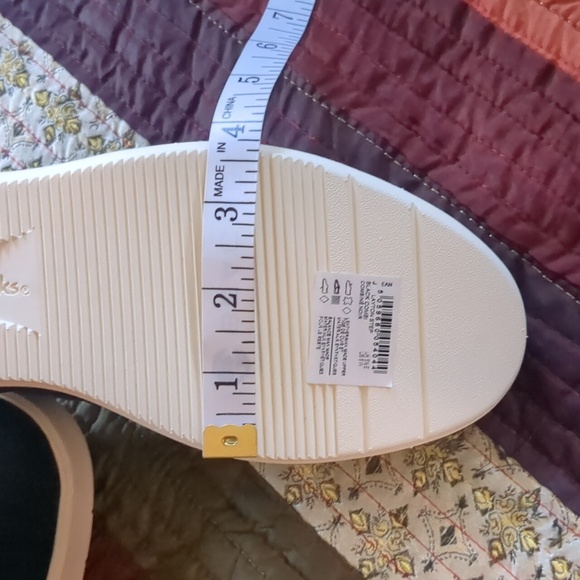 CLARK'S* Suede leather rubber sole side zip comfort lined LAYTON step sneaker - Picture 13 of 14